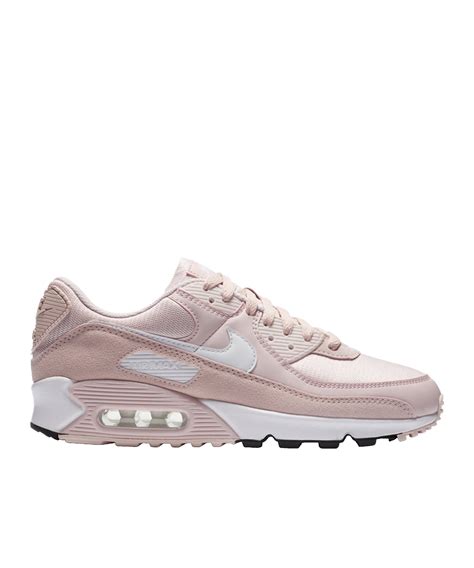 nike air max 90 damen rosa schwarz floral|Air Max 90 tan shoes.